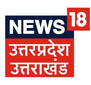 News18 supported to Detective agency work.