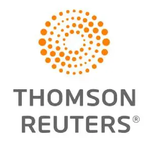 Thomson Reuters News support work detective agency.